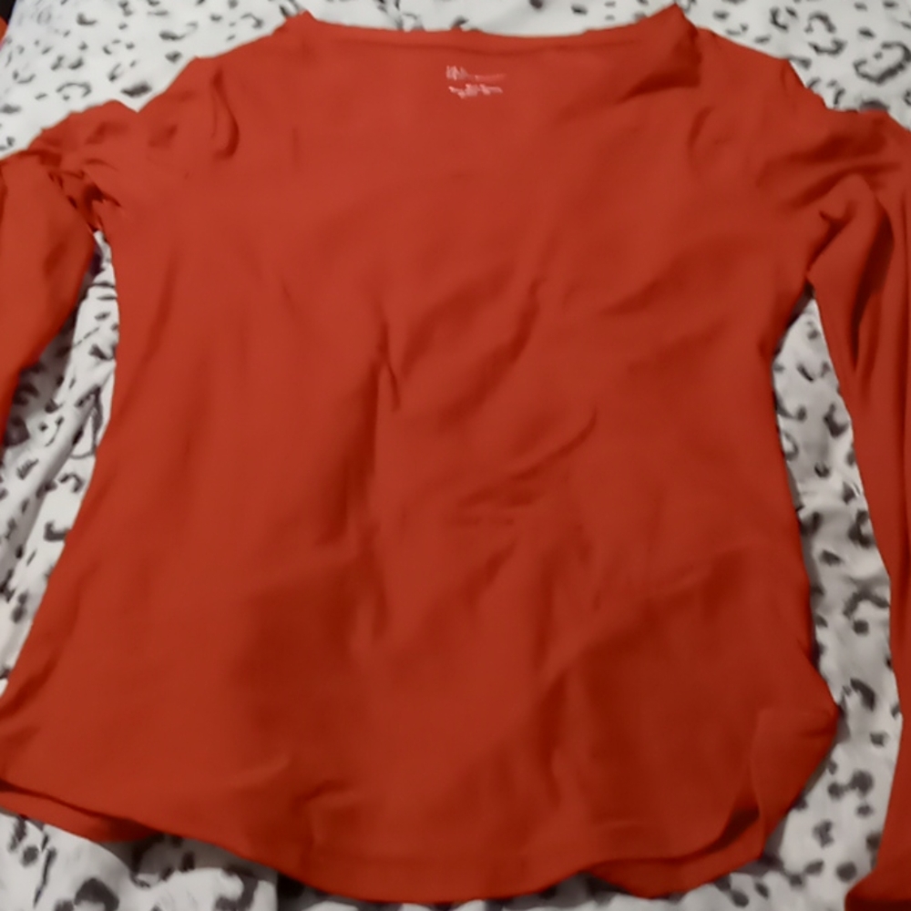 Shirt - Picture 3 of 6